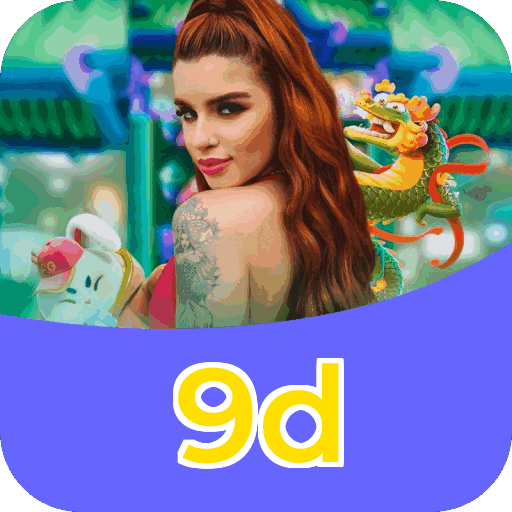 9d APK
