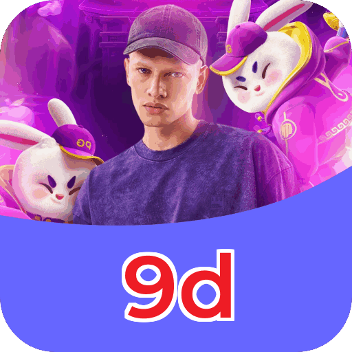 9d APK