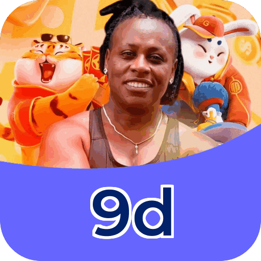 9d APK