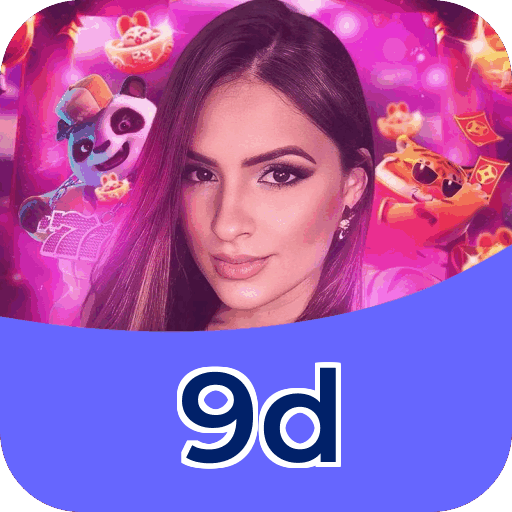 9d APK