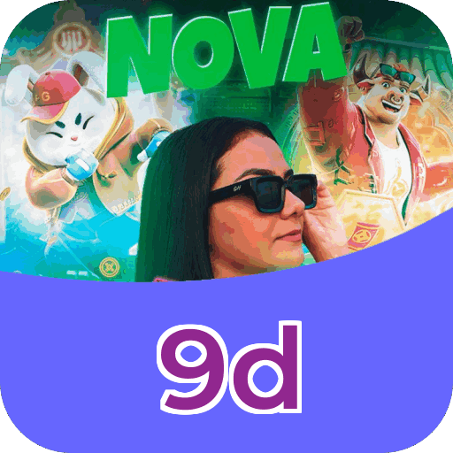9d APK