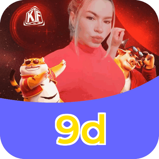 9d APK