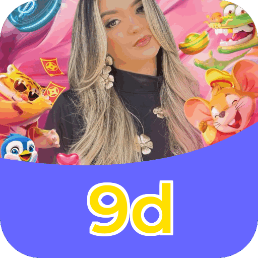 9d APK