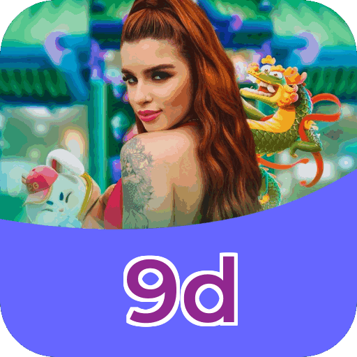 9d APK