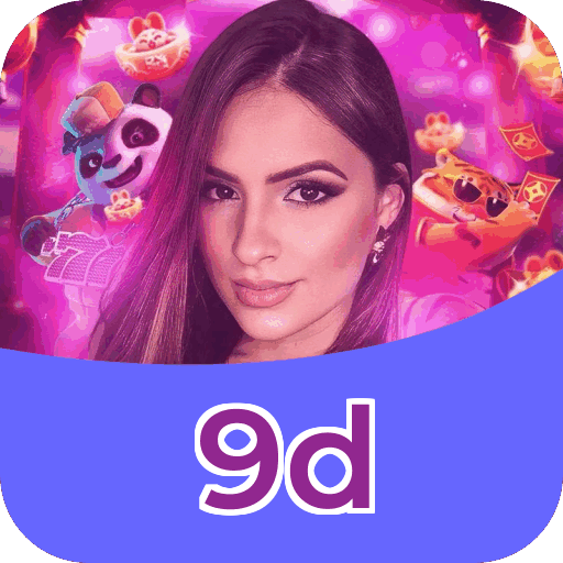 9d APK