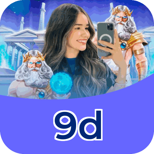9d APK