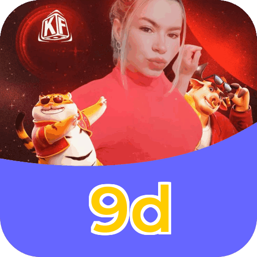 9d APK