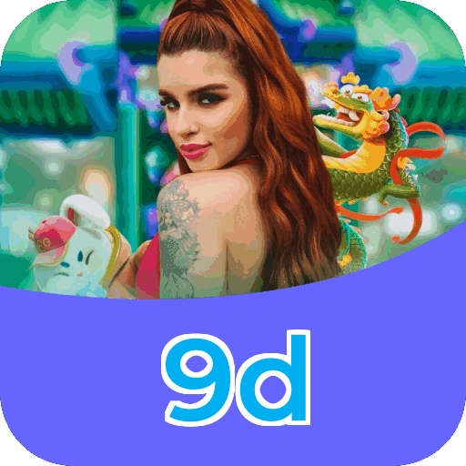 9d APK