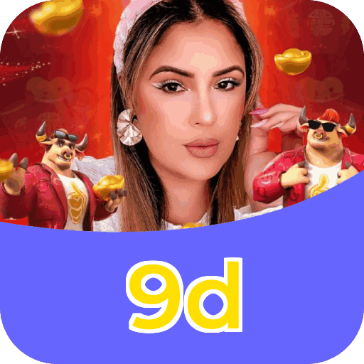 9d