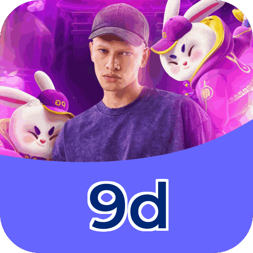 9d APK