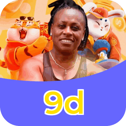 9d APK