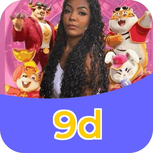 9d APK