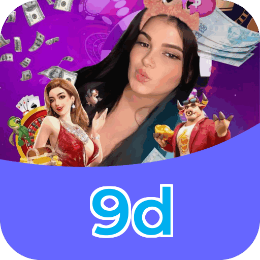 9d APK