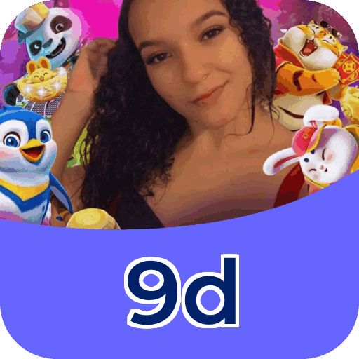 9d APK