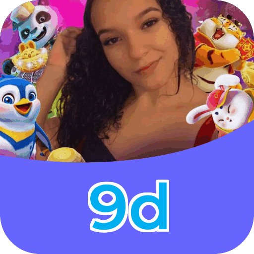 9d