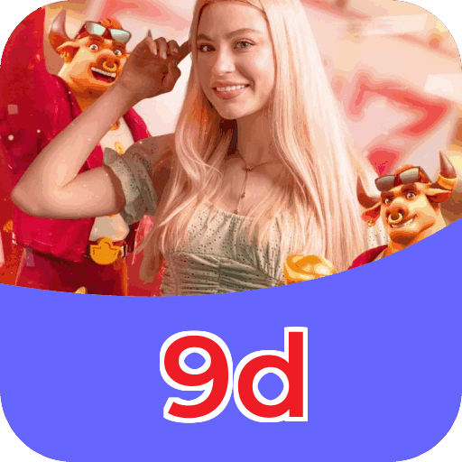 9d APK