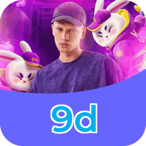 9d APK