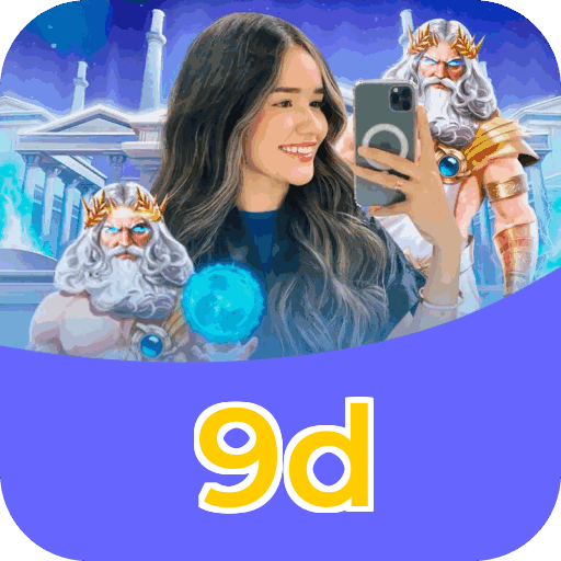 9d APK