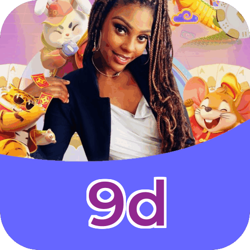 9d APK